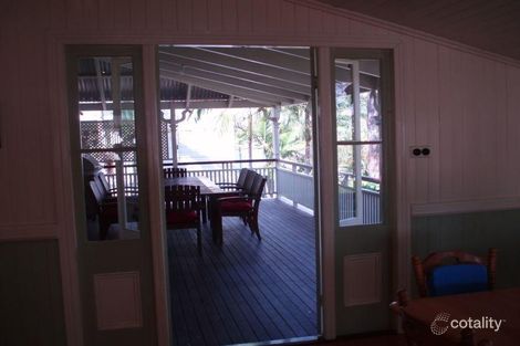 Property photo of 56 Bulimba Street Bulimba QLD 4171