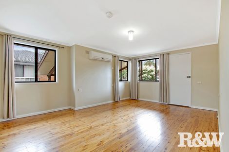 Property photo of 54 Wilton Road Doonside NSW 2767