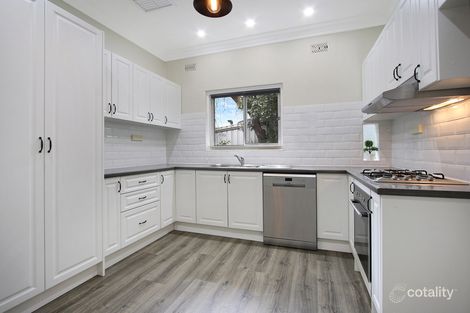 Property photo of 871 Miller Street West Albury NSW 2640