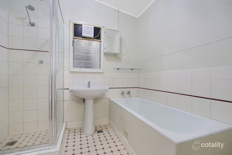 Property photo of 871 Miller Street West Albury NSW 2640