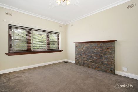 Property photo of 871 Miller Street West Albury NSW 2640