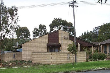 5/14 Onslow St, Fremantle, WA 6160