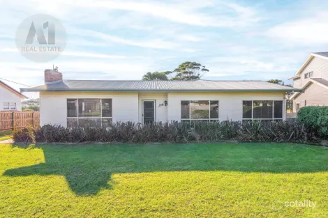 204 Edgar St, Portland, VIC 3305