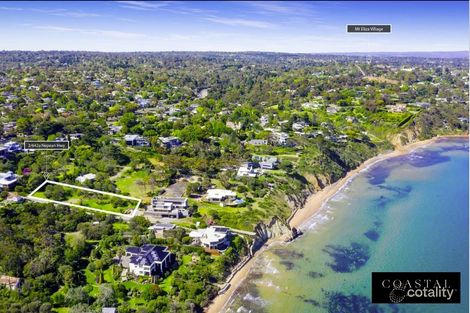 2/642a Nepean Hwy, Frankston South, VIC 3199