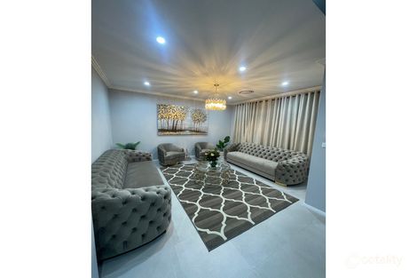 Property photo of 6 Woods Street Riverstone NSW 2765