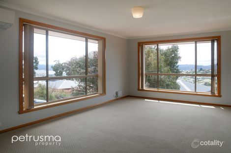 Property photo of 7/6 Peppo Court Glenorchy TAS 7010