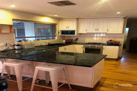 Property photo of 12 Murray Street Ridgehaven SA 5097