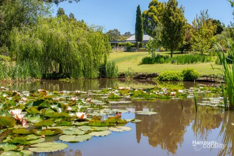 4685 Channel Hwy, Gordon, TAS 7150