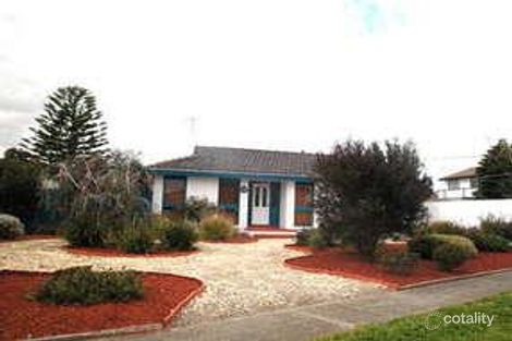 Property photo of 24 Kennedy Avenue Chelsea Heights VIC 3196