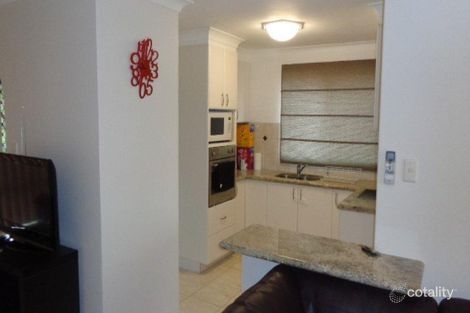 Property photo of 5/79 Macleod Road Applecross WA 6153