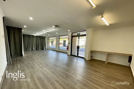 19 Little St, Camden, NSW 2570