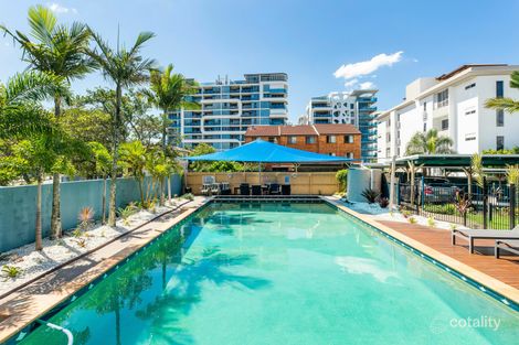Property photo of 22/125 Frank Street Labrador QLD 4215
