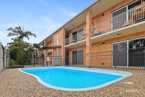 Property photo of 1/10-12 Curtin Street Westcourt QLD 4870