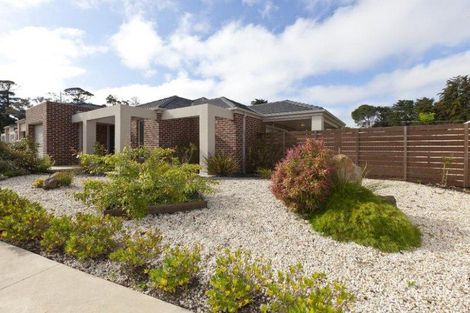 Property photo of 3/27 Basham Street Ararat VIC 3377