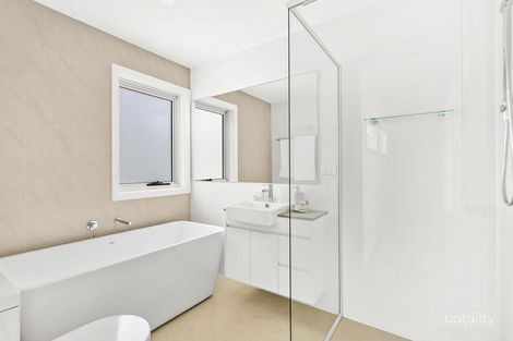 Property photo of 5/208 Princes Highway Bulli NSW 2516