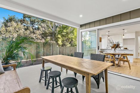 Property photo of 5/208 Princes Highway Bulli NSW 2516