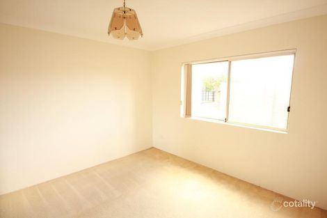 Property photo of 1/20 Lennox Street Parramatta NSW 2150