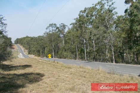 Lot 384 Arborsixteen Rd, Glenwood, QLD 4570