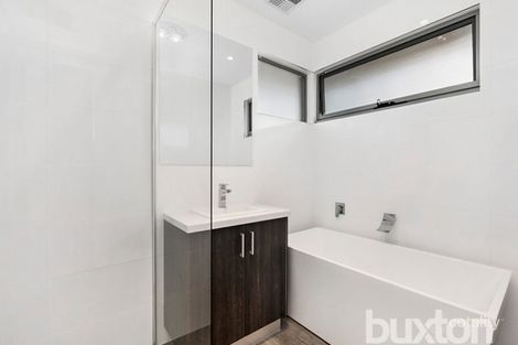 2/13 Mulgrave St, Ashwood, VIC 3147