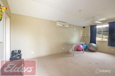 Property photo of 70 Nineteenth Street Warragamba NSW 2752