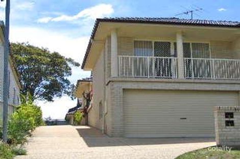 Property photo of 3/31 George Street Belmont NSW 2280
