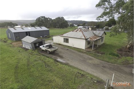 2 Main South Rd, Myponga, SA 5202