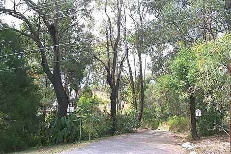 1 Bernborough Pl, Mudgeeraba, QLD 4213
