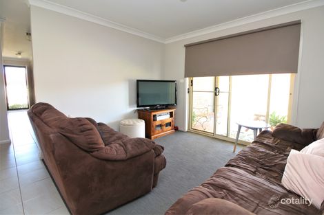 Property photo of 25 Franco Drive Griffith NSW 2680