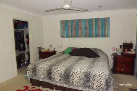 Property photo of 48 Springfield Drive Norman Gardens QLD 4701