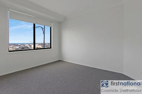 Property photo of 2 Grace Place Flinders NSW 2529
