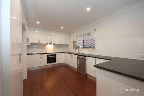 Property photo of 32 Fleetwood Street Macgregor QLD 4109
