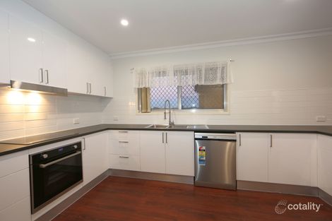 Property photo of 32 Fleetwood Street Macgregor QLD 4109