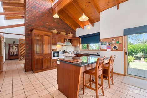 Property photo of 2 McWilliam Street Terang VIC 3264