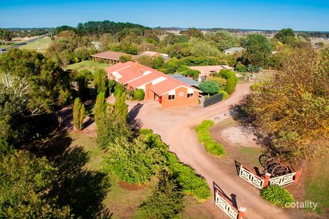 2 Mcwilliam St, Terang, VIC 3264