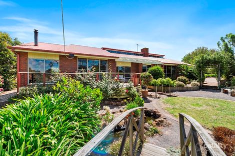 Property photo of 2 McWilliam Street Terang VIC 3264
