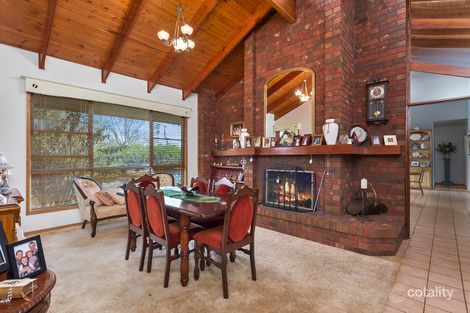 Property photo of 2 McWilliam Street Terang VIC 3264