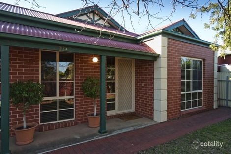Property photo of 11A Bakers Road Marleston SA 5033