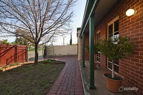 Property photo of 11A Bakers Road Marleston SA 5033
