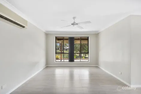 Property photo of 6 Leysdown Court Yamanto QLD 4305