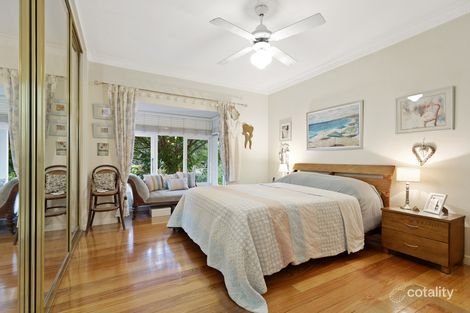 Property photo of 9 Bondi Avenue Frankston VIC 3199