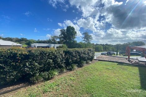 Property photo of 6 Valleygreen Close Redland Bay QLD 4165