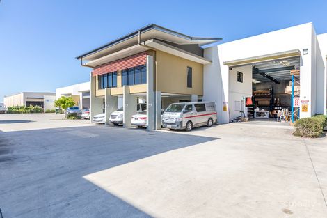 11/65 Business St, Yatala, QLD 4207