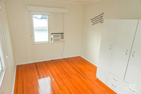 Property photo of 45 Soldiers Road Bowen QLD 4805