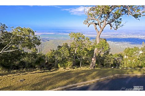 23 Elida St, Mount Archer, QLD 4701