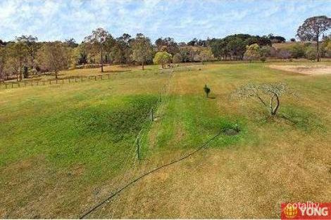 Property photo of 280 Rochedale Road Rochedale QLD 4123