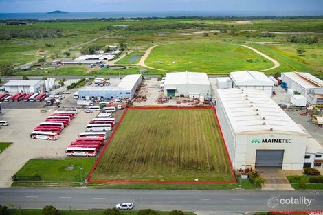 15 Gateway Dr, Paget, QLD 4740