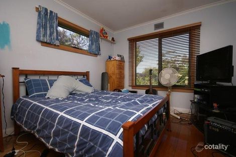 Property photo of 8 Surrey Street Devonport TAS 7310