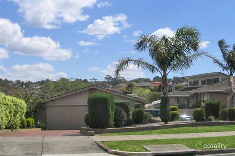 41 Stanley Rd, Vermont South, VIC 3133