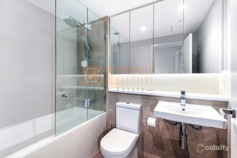Property photo of 306/3 Foreshore Place Wentworth Point NSW 2127