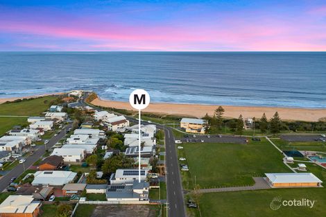 Property photo of 36 Kurraba Road Woonona NSW 2517